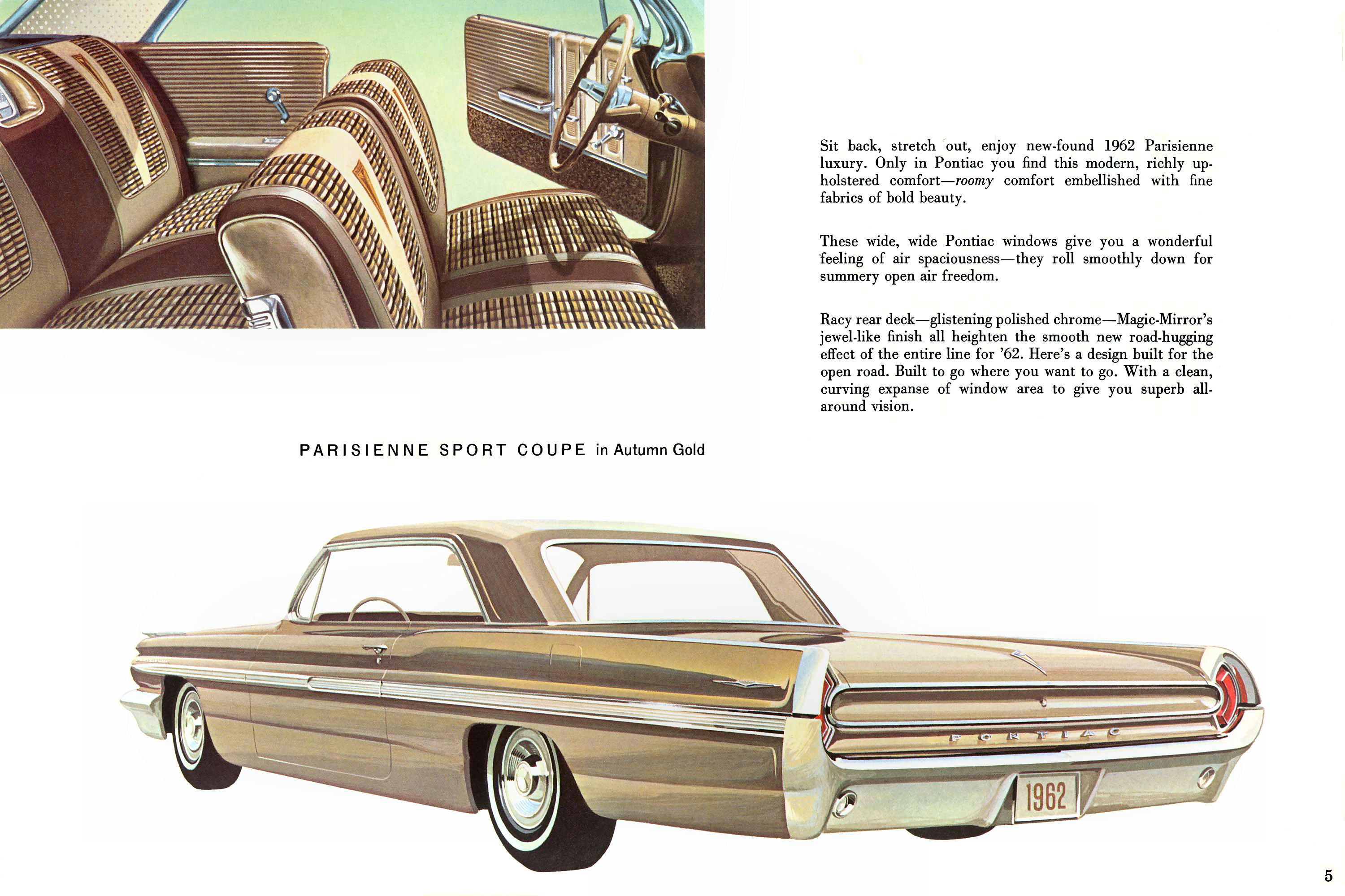 1962_Pontiac_Cdn-05