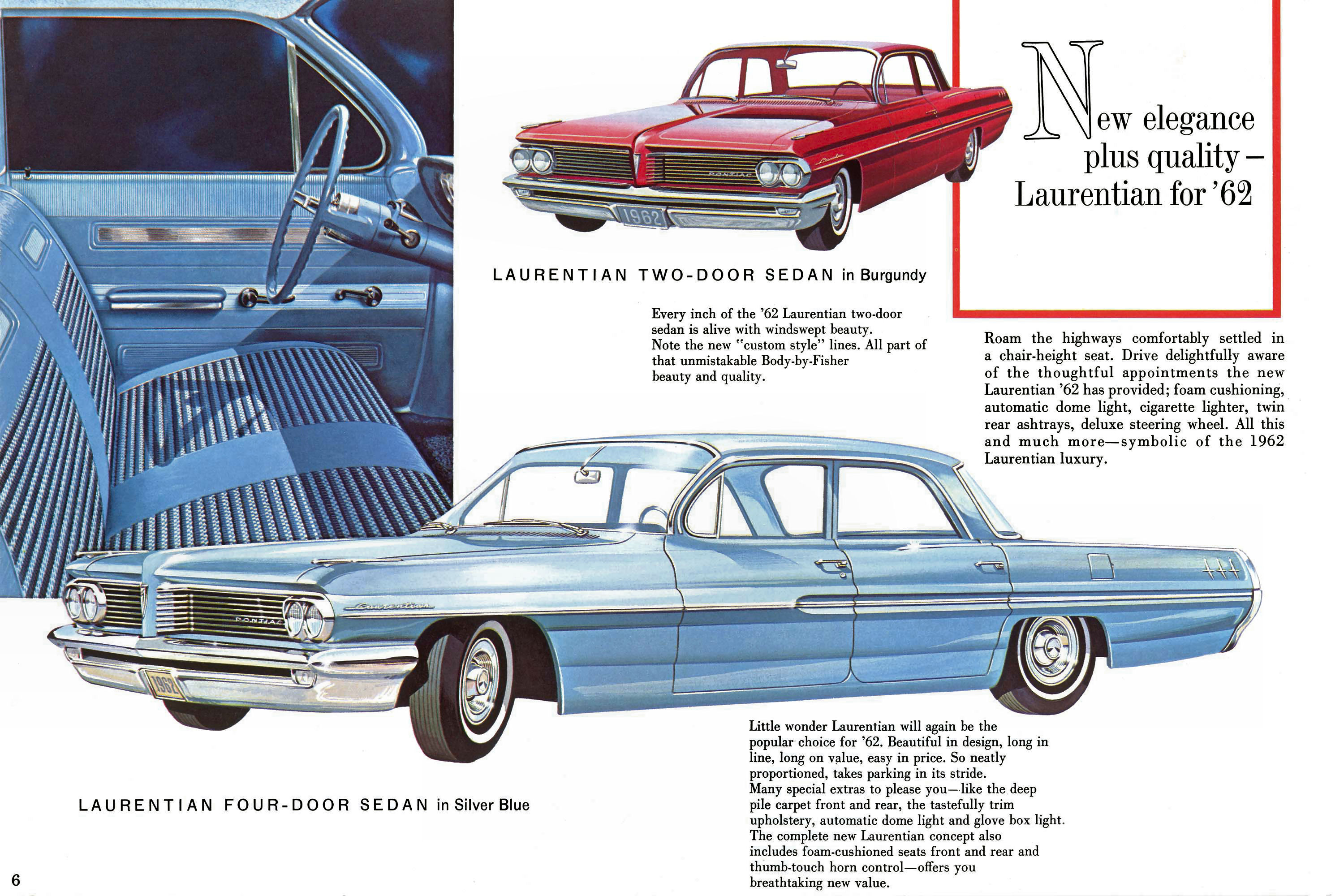 1962_Pontiac_Cdn-06