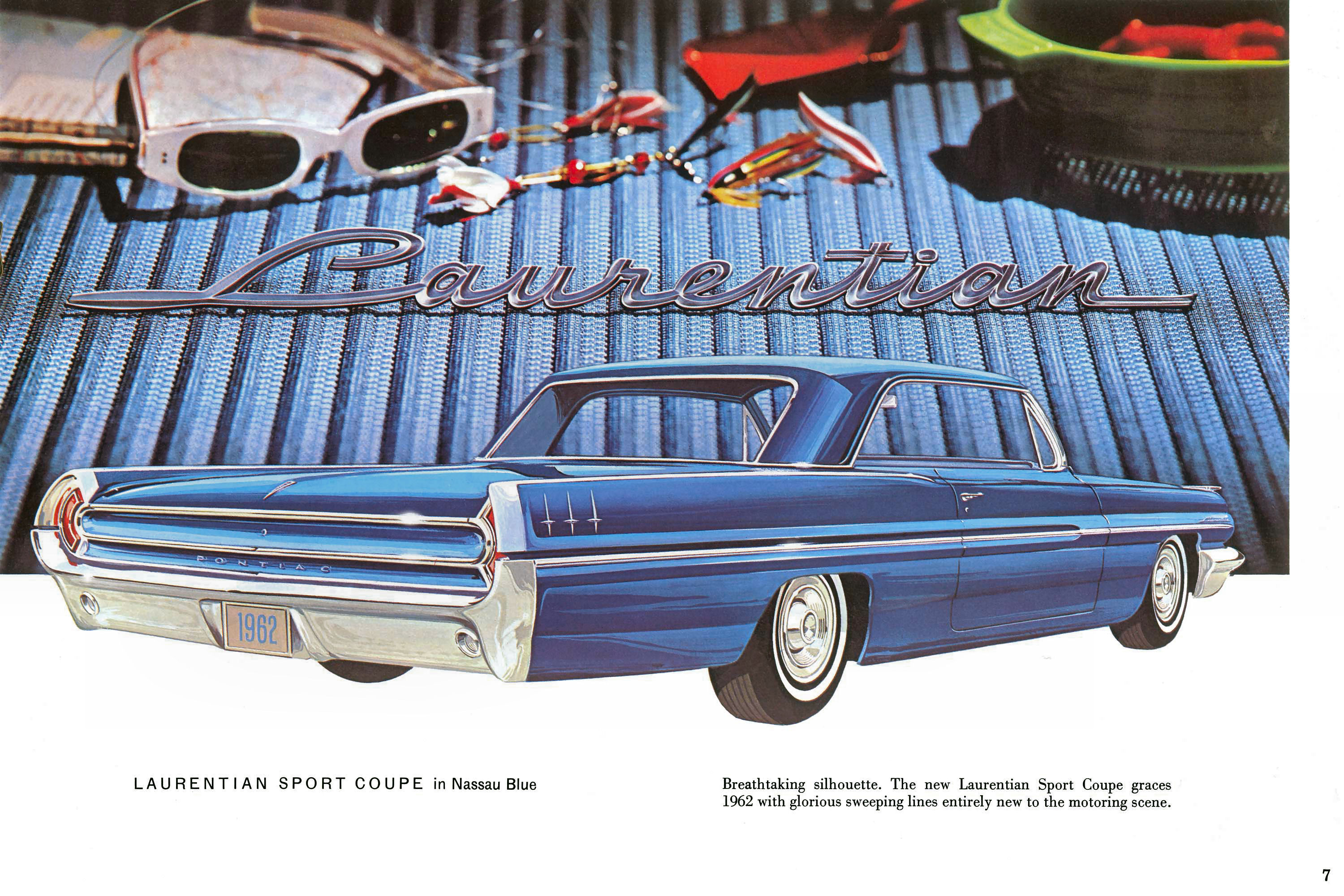 1962_Pontiac_Cdn-07