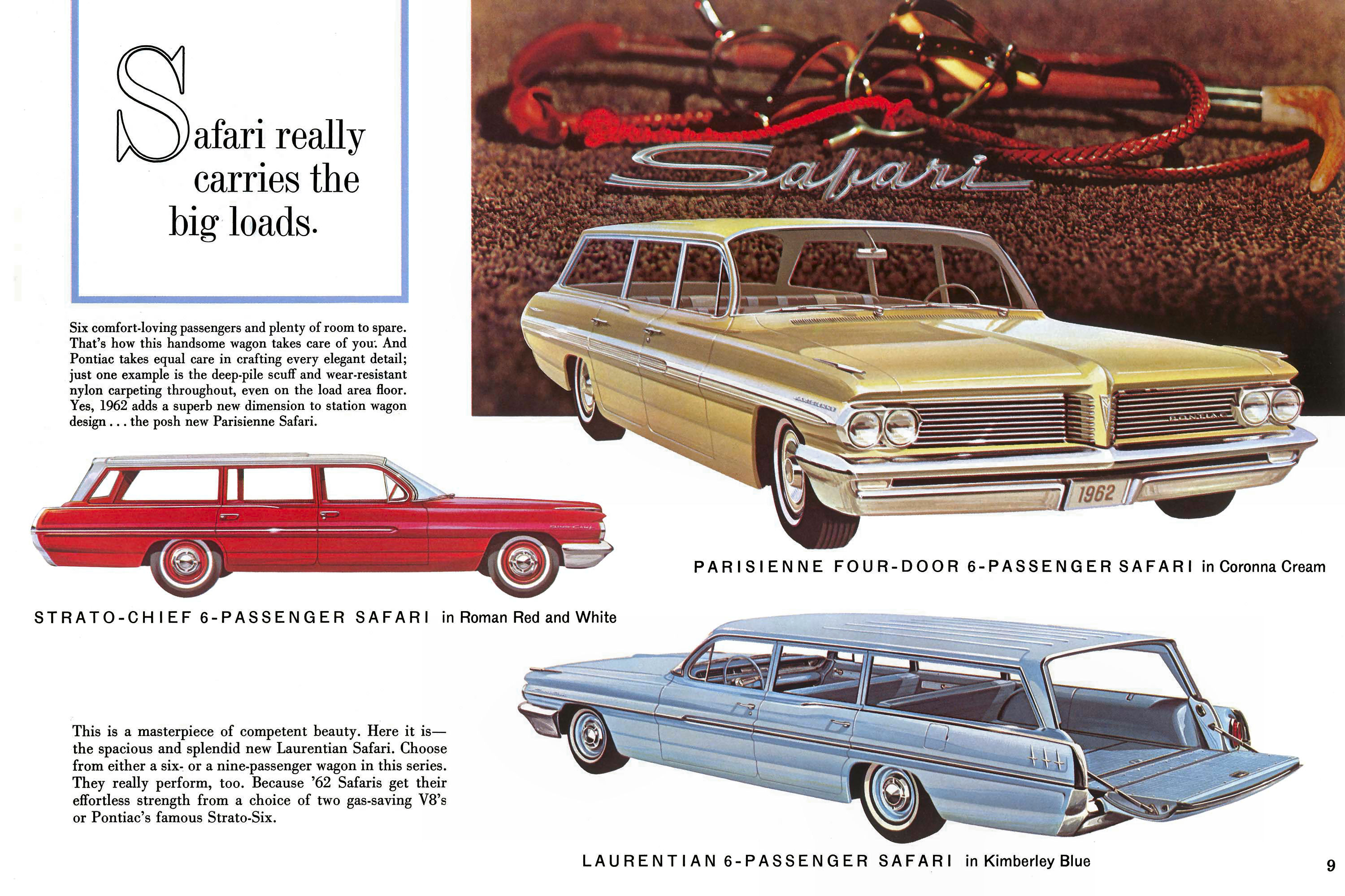1962_Pontiac_Cdn-09