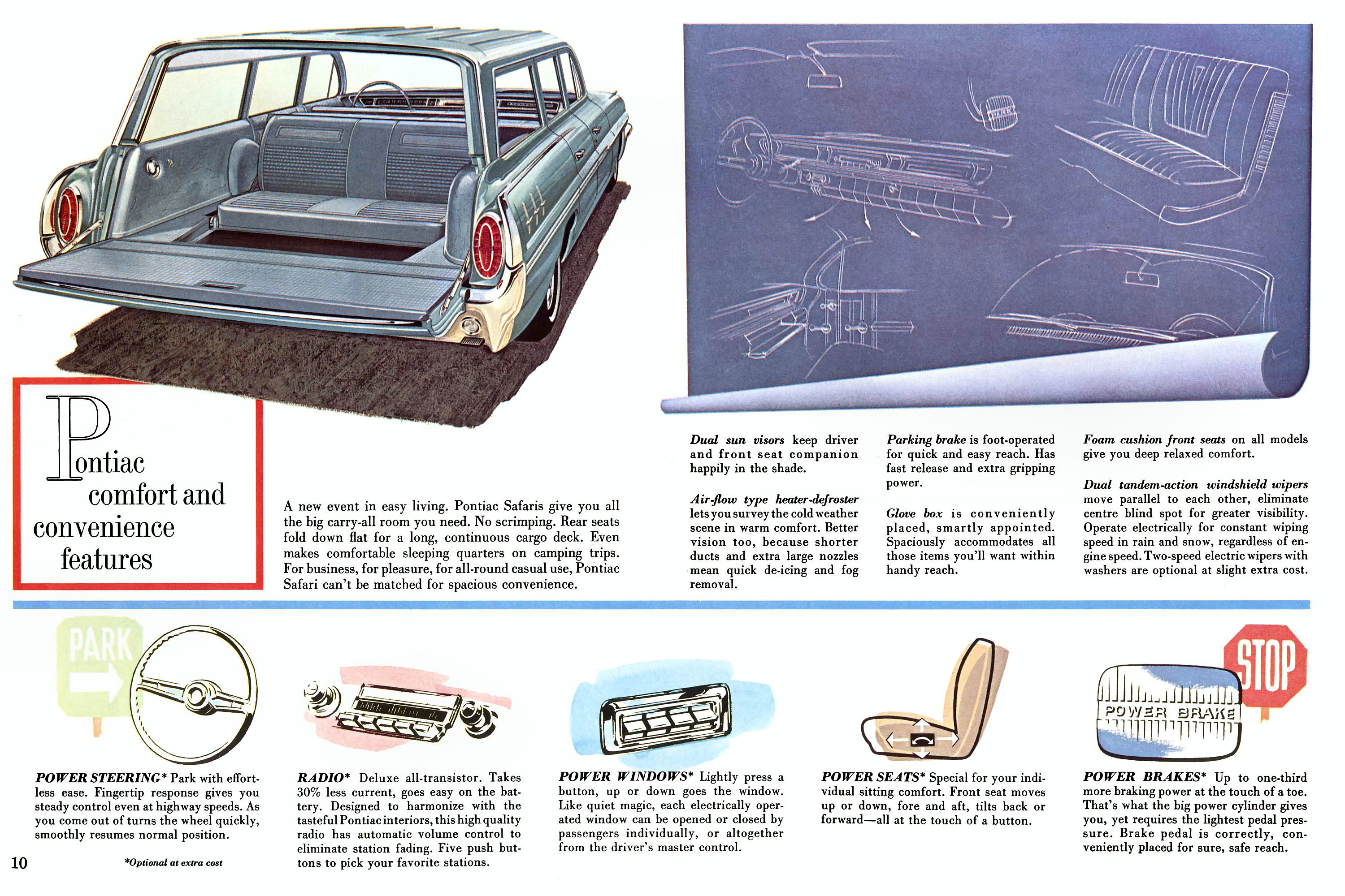 1962_Pontiac_Cdn-10