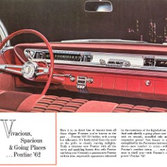 1962_Pontiac_Cdn-02