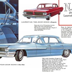 1962_Pontiac_Cdn-06