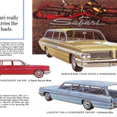 1962_Pontiac_Cdn-09