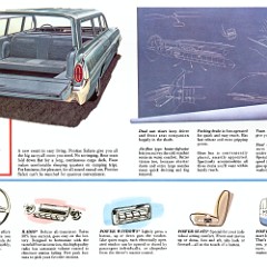 1962_Pontiac_Cdn-10
