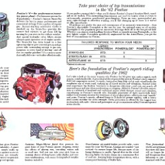 1962_Pontiac_Cdn-11