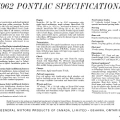 1962_Pontiac_Cdn-12