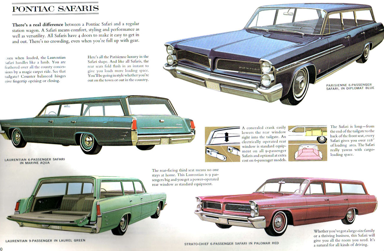 1963_Pontiac__Cdn_-10