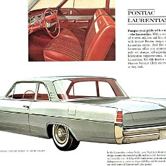 1963_Pontiac__Cdn_-06