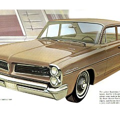 1963_Pontiac__Cdn_-07