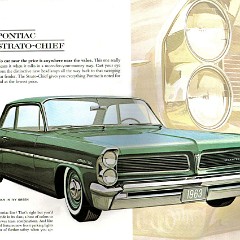 1963_Pontiac__Cdn_-08