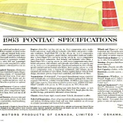 1963_Pontiac__Cdn_-12