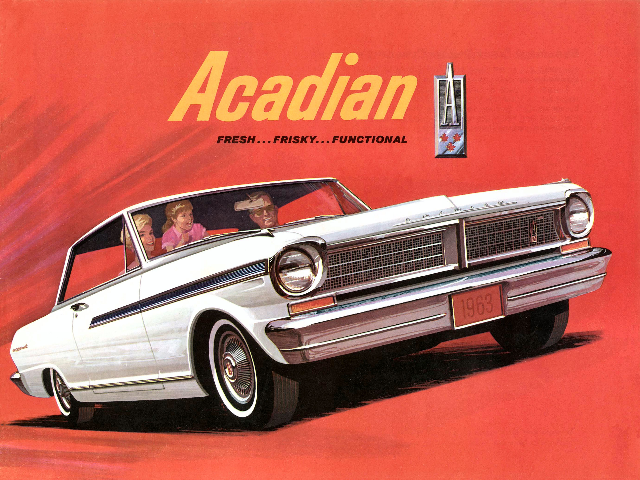1963_Acadian-01