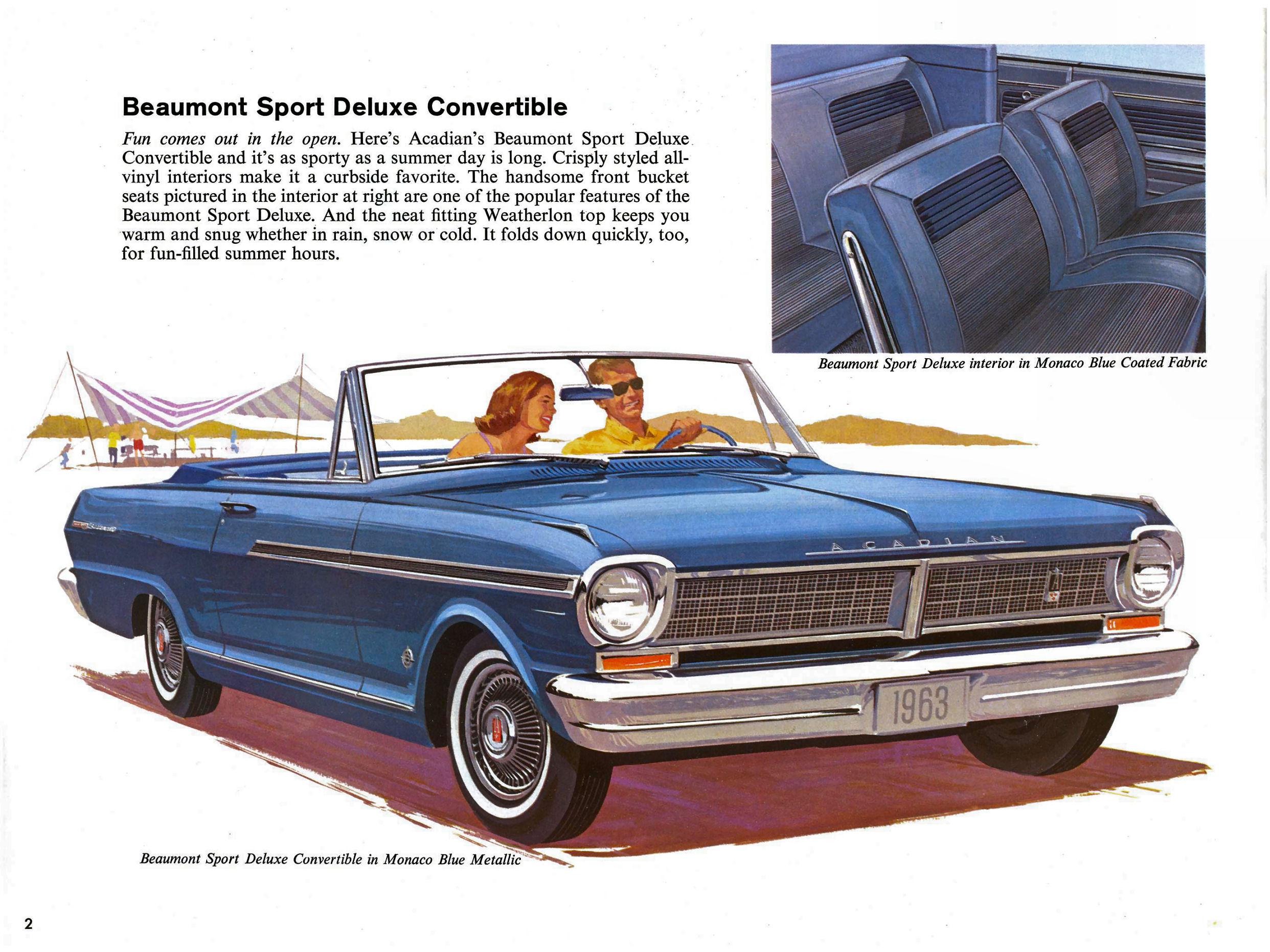 1963_Acadian-02