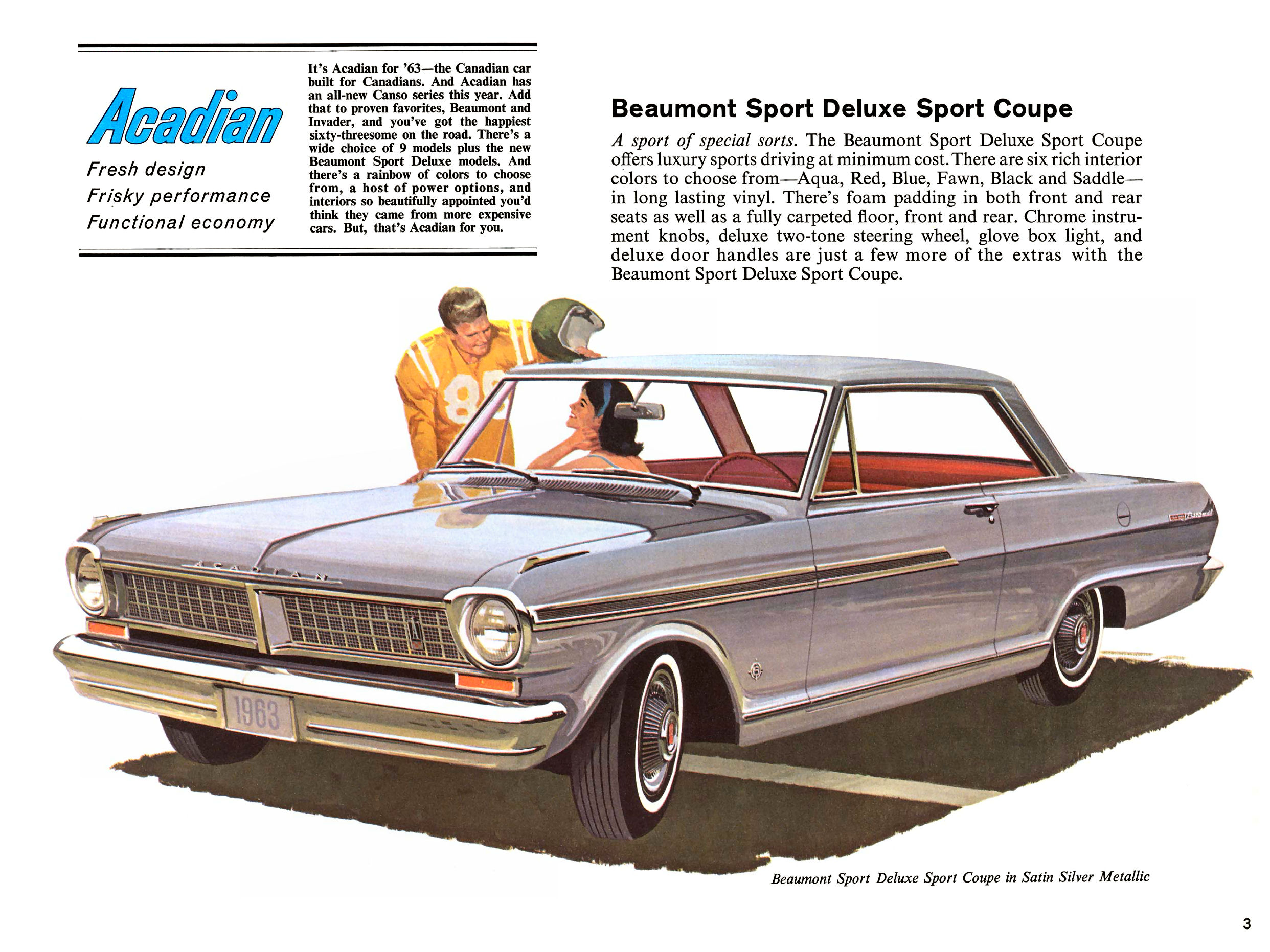 1963_Acadian-03