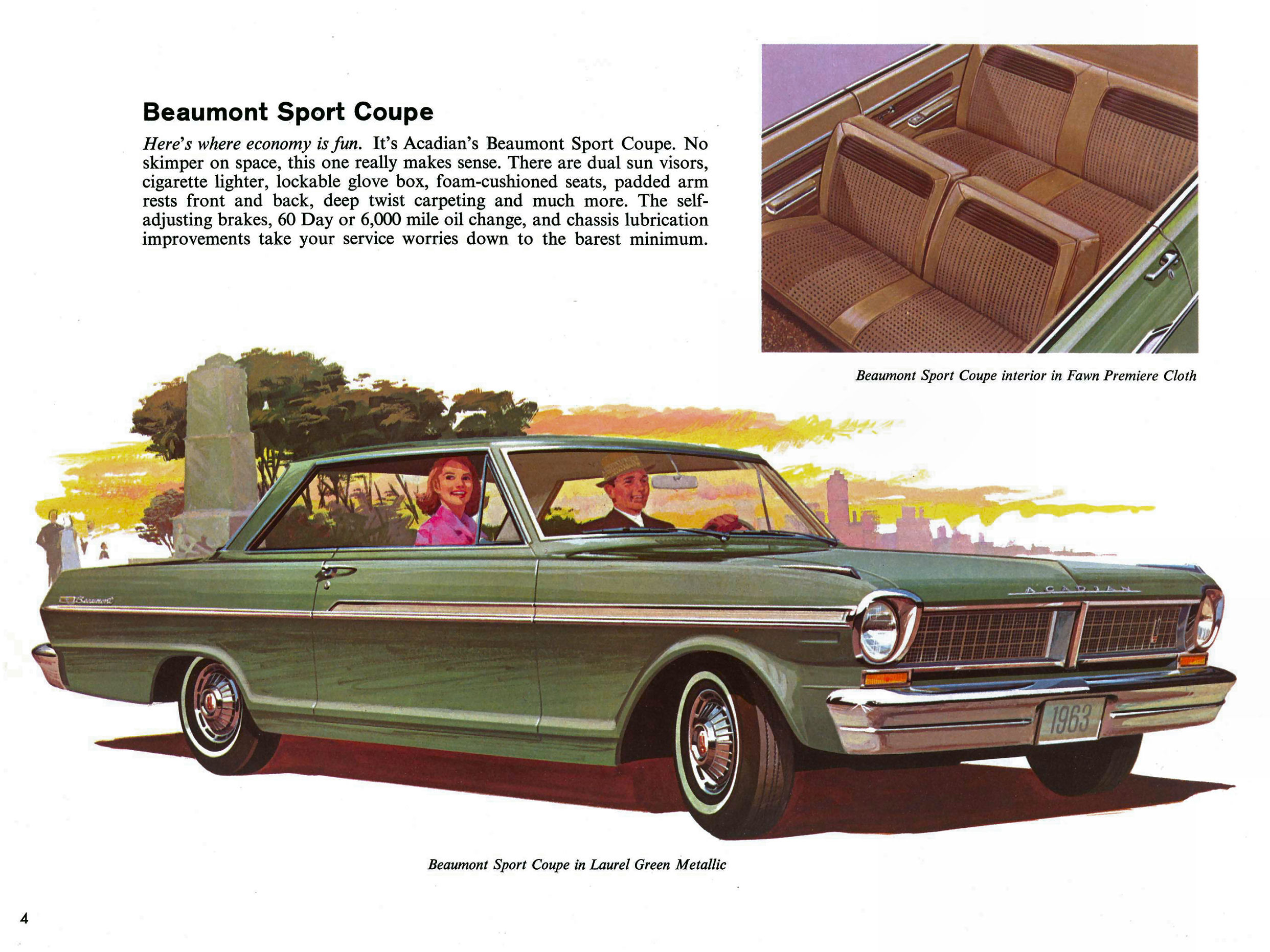 1963_Acadian-04