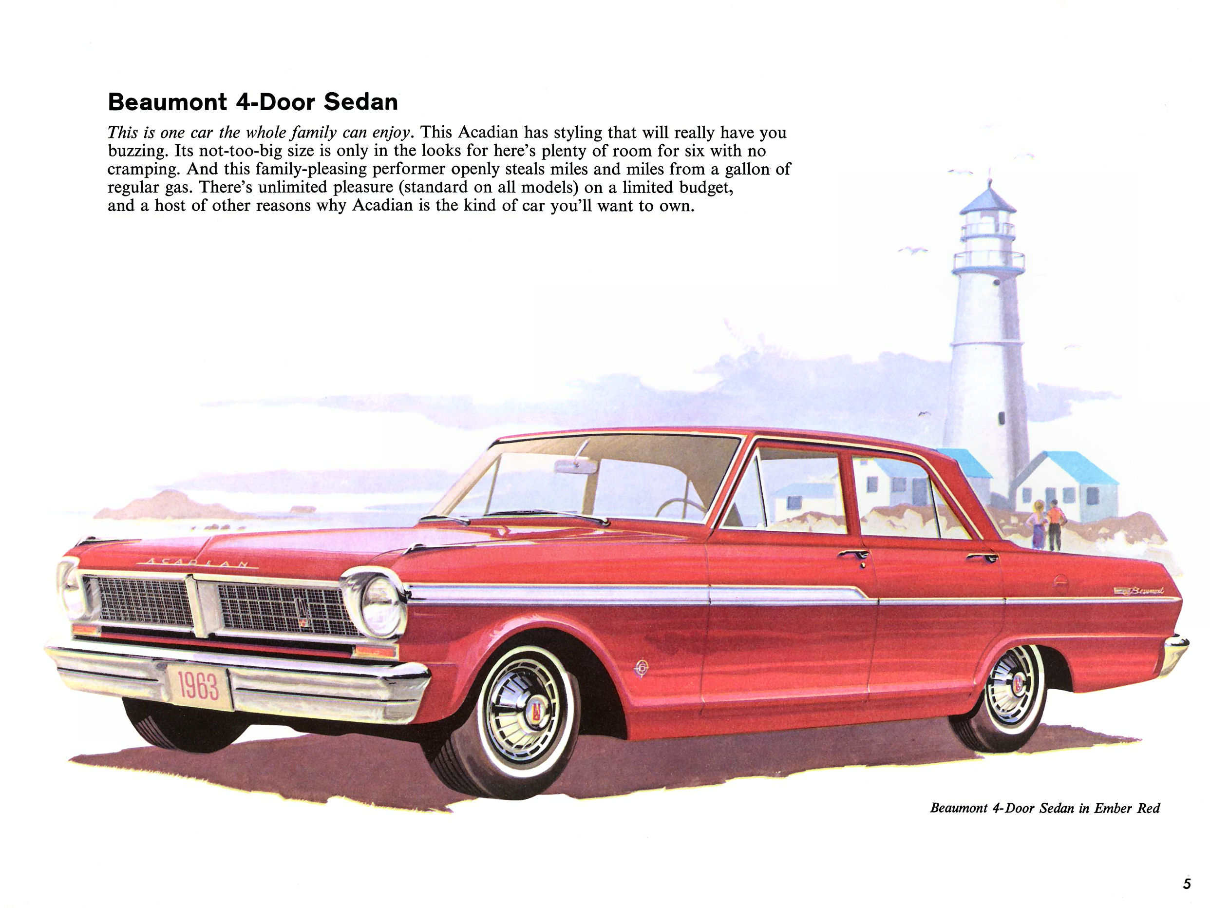 1963_Acadian-05