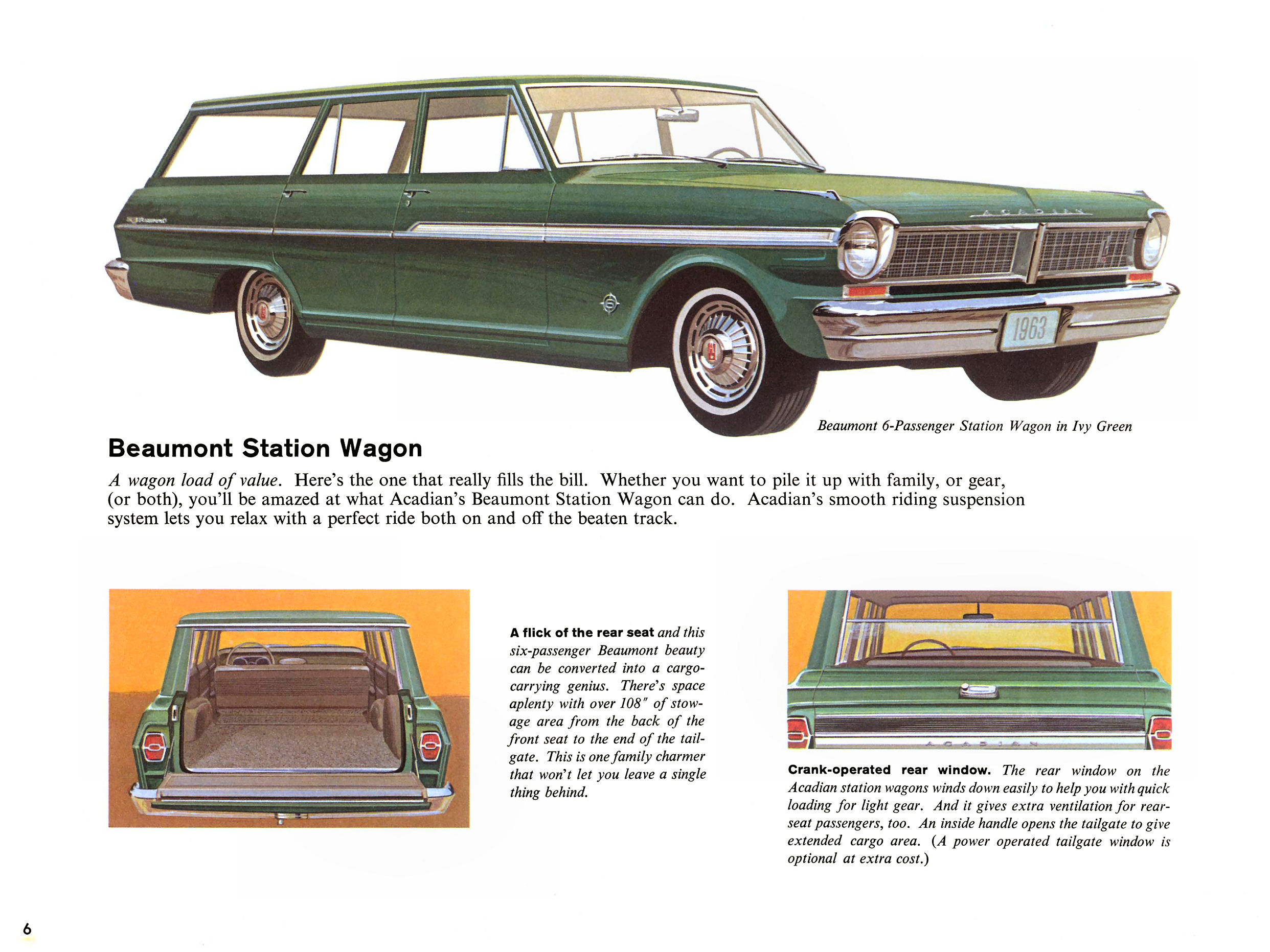 1963_Acadian-06