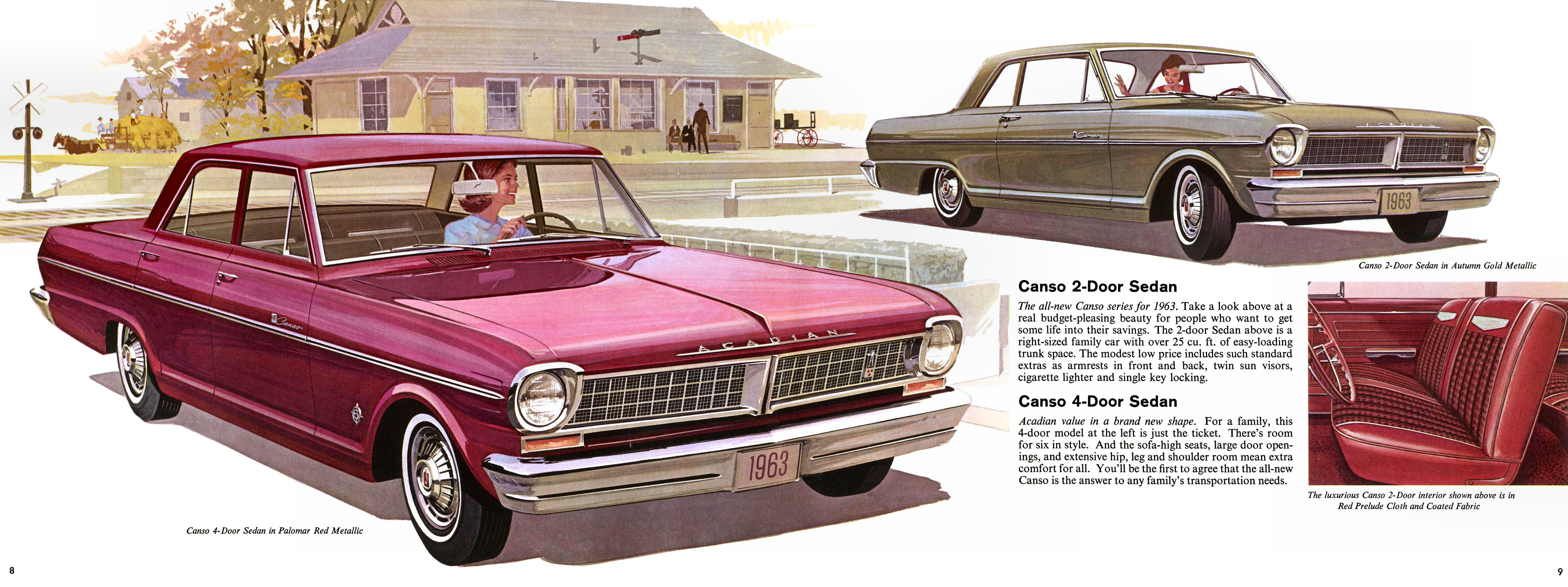 1963_Acadian-08-09