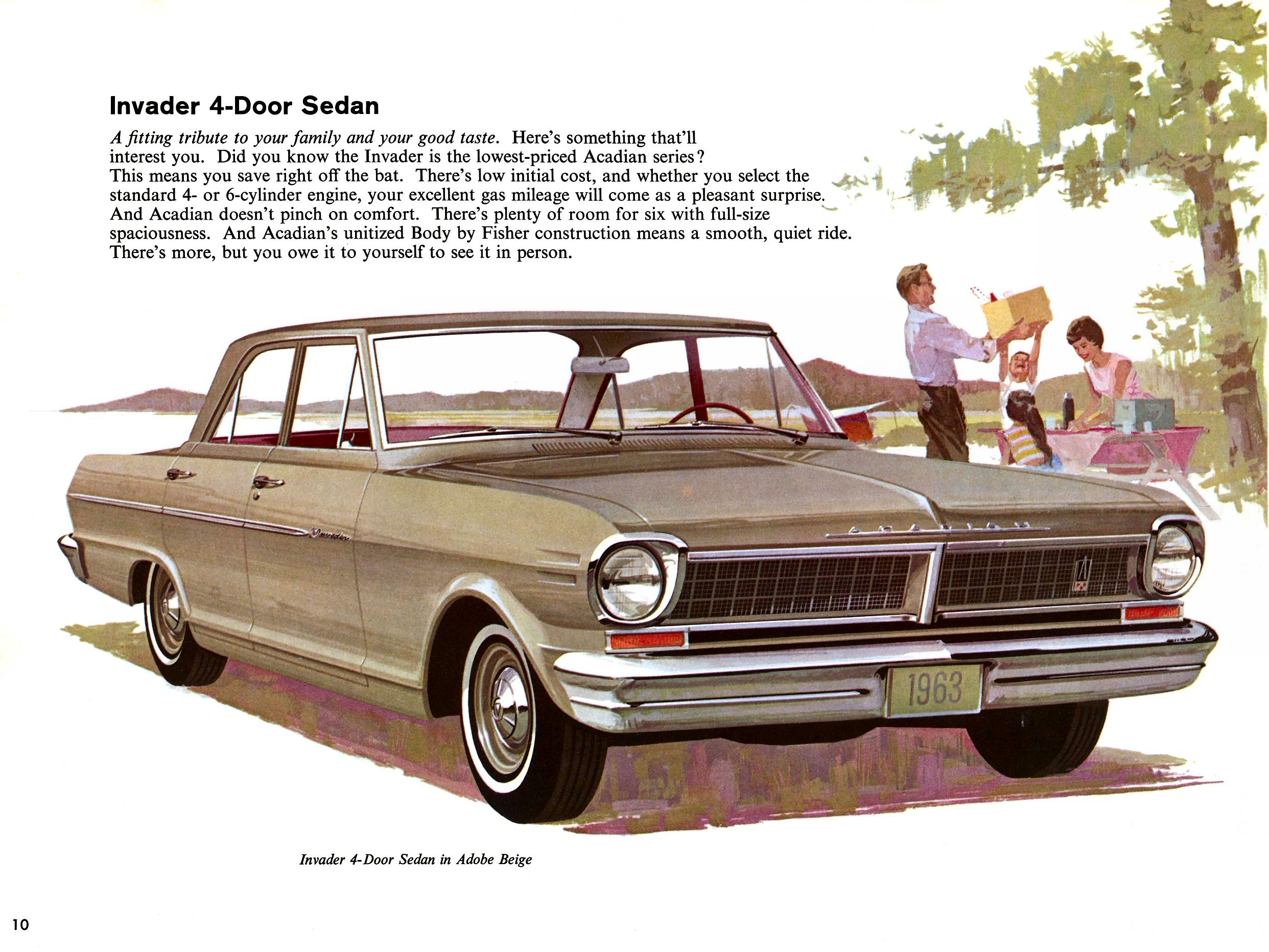 1963_Acadian-10