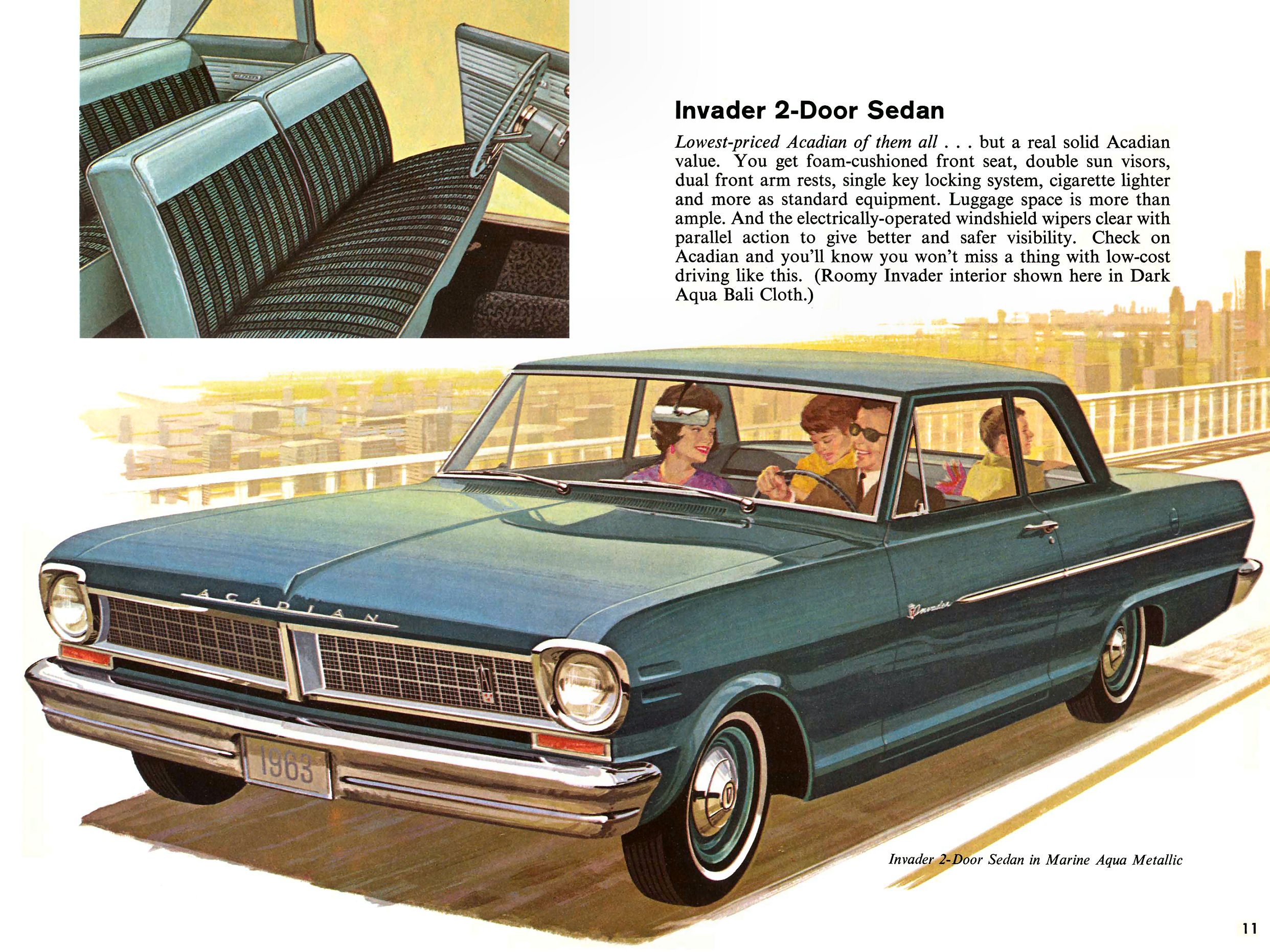 1963_Acadian-11