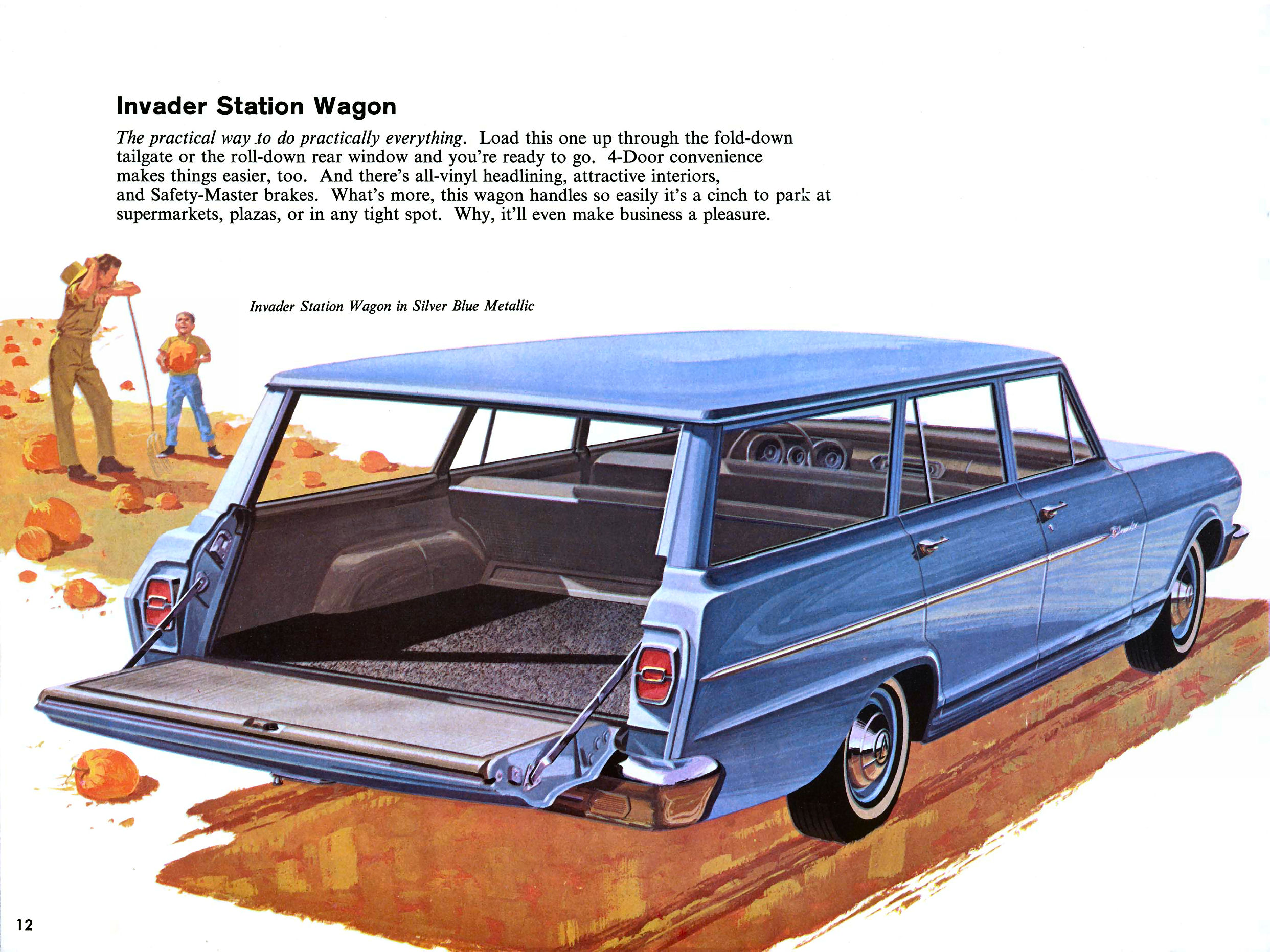1963_Acadian-12
