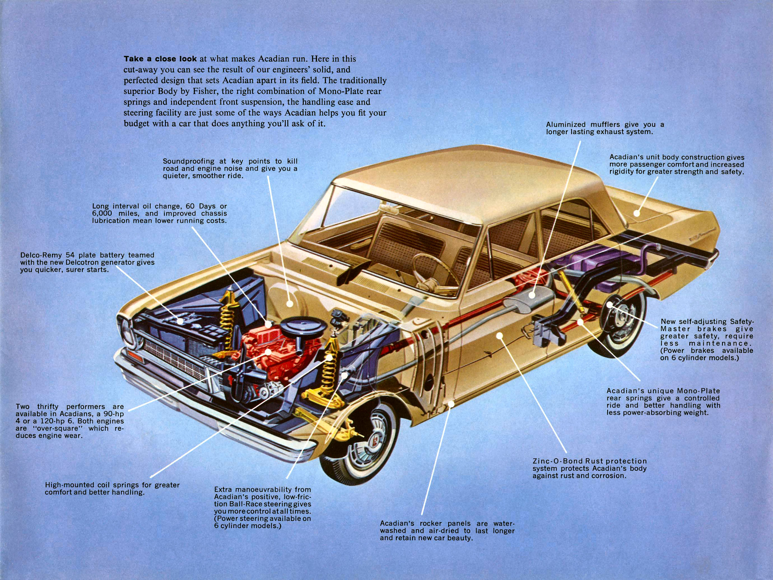 1963_Acadian-13