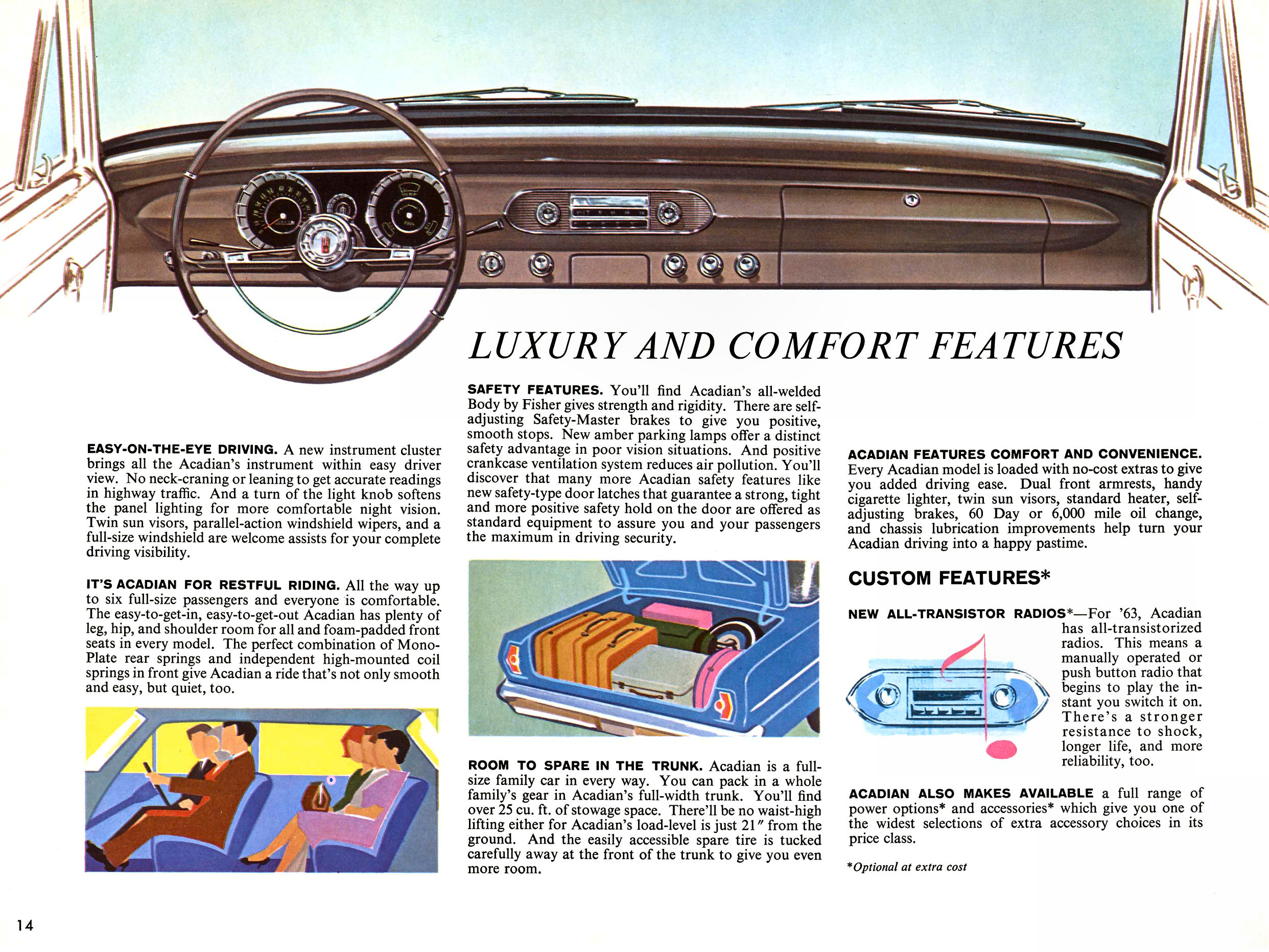 1963_Acadian-14
