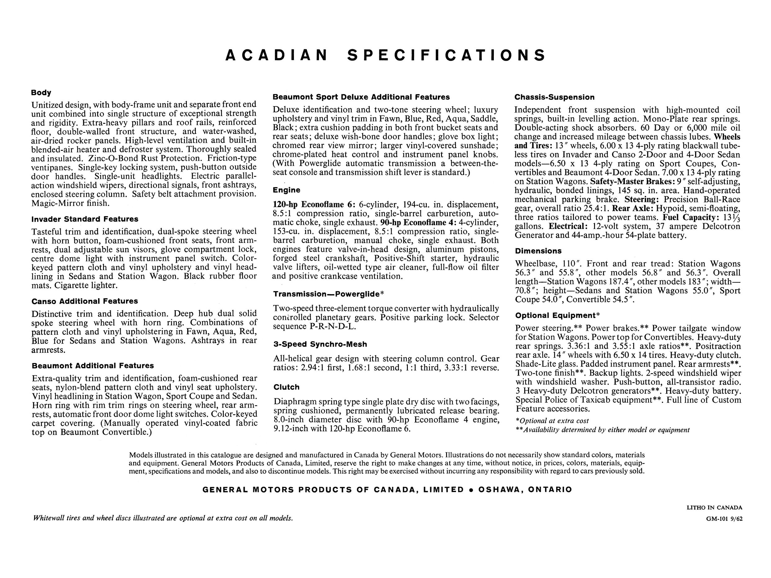 1963_Acadian-16