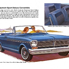 1963_Acadian-02