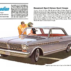 1963_Acadian-03