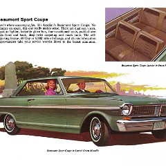 1963_Acadian-04