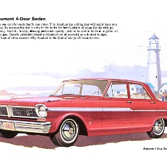 1963_Acadian-05