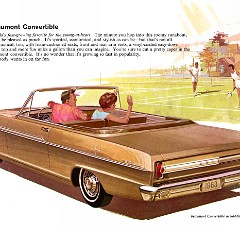 1963_Acadian-07