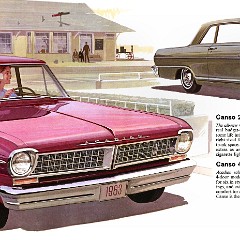 1963_Acadian-08-09