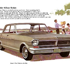 1963_Acadian-10