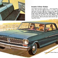 1963_Acadian-11