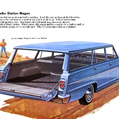 1963_Acadian-12