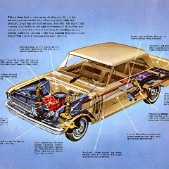 1963_Acadian-13