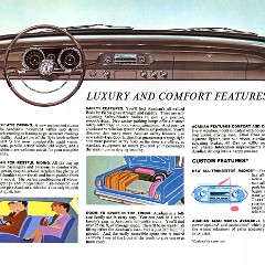 1963_Acadian-14
