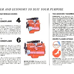1963_Acadian-15
