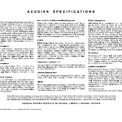 1963_Acadian-16