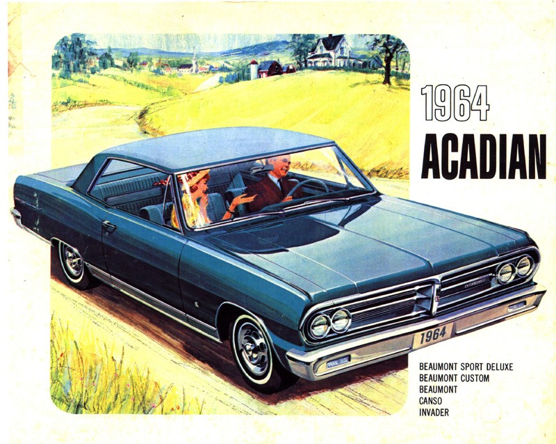 1964_Acadian-01