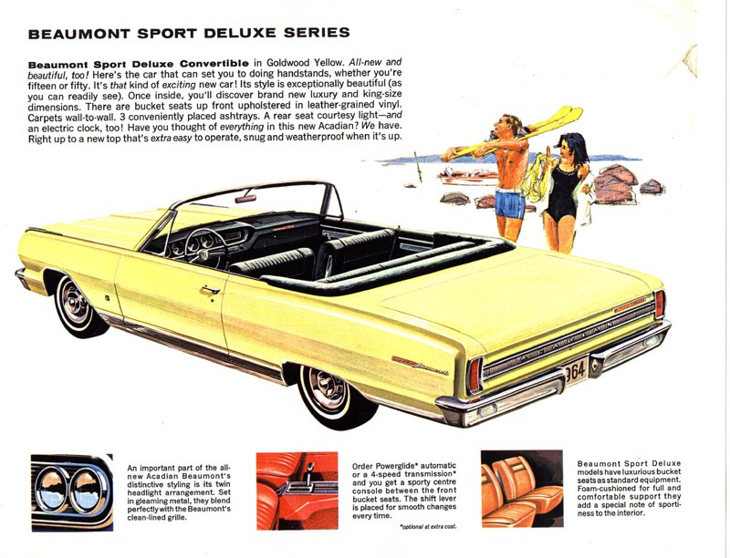 1964_Acadian-02