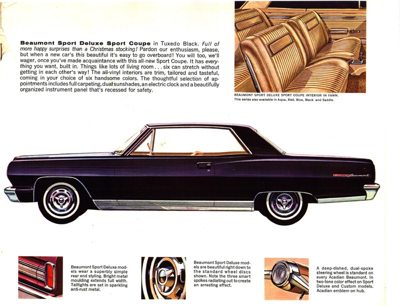 1964_Acadian-03