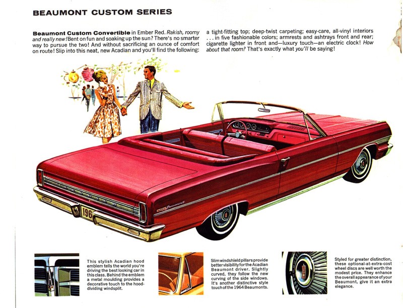 1964_Acadian-04