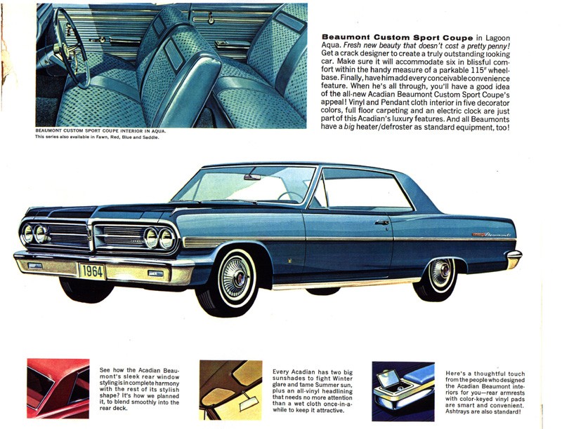 1964_Acadian-05