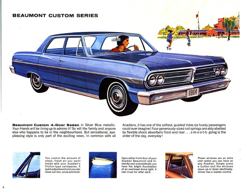 1964_Acadian-06