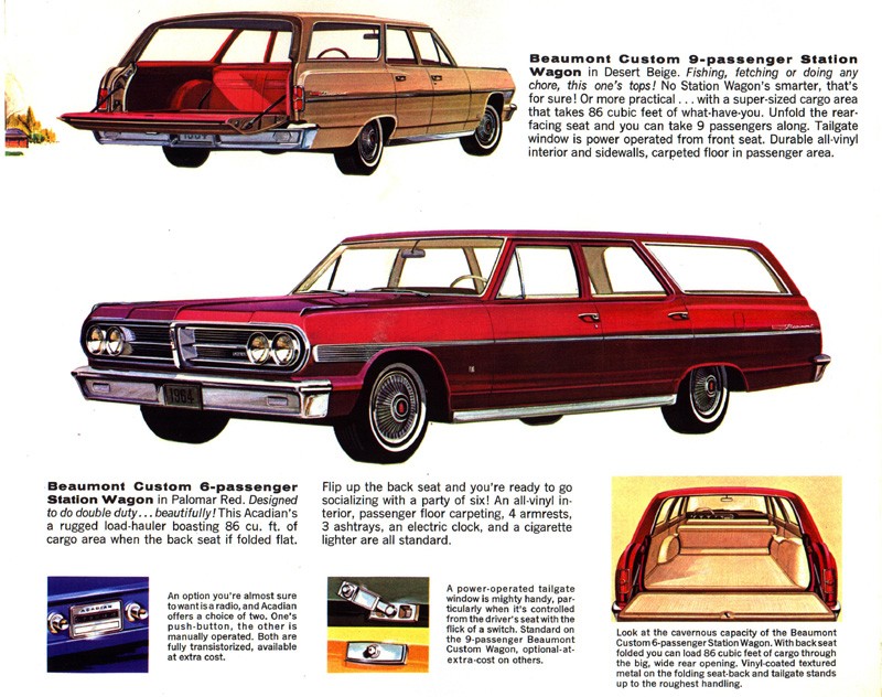 1964_Acadian-07