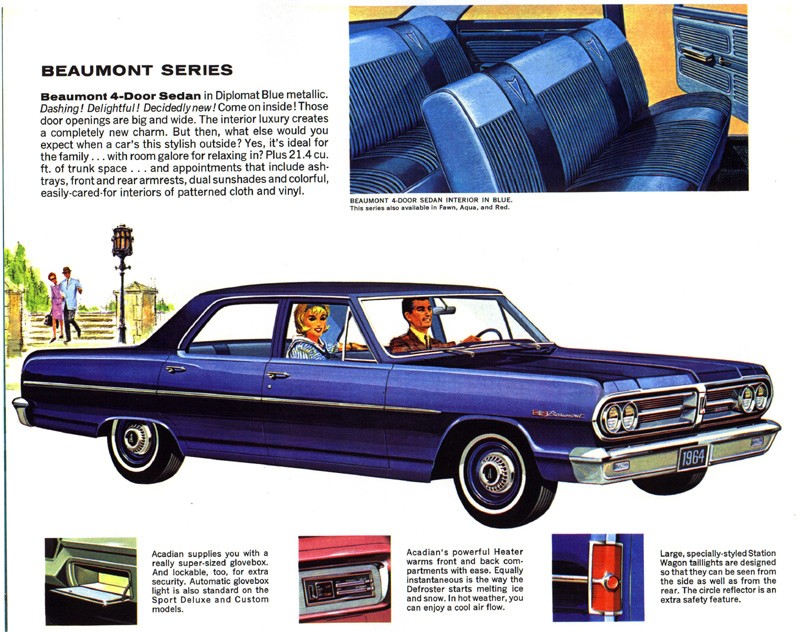 1964_Acadian-08